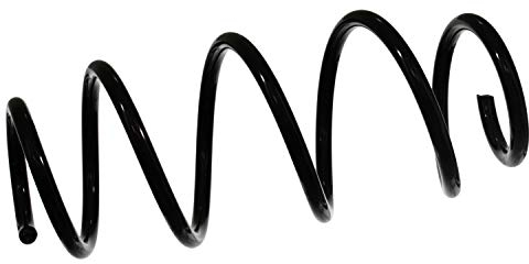 febi bilstein 46946 Fahrwerksfeder, 1 Stück