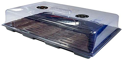 PROPAGADOR Completo Pure Factory (58X37X23)