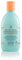 Balsamo Nature Spell per la Crescita dei Capelli 300ml, Senza Solfati, Arricchito con Erbe Ayurvediche, Stimola la Crescita Sana dei Capelli, Adatto a Tutti i Tipi di Capelli