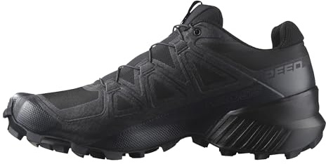 Salomon Speedcross Scarpe da Trail Running, Uomo