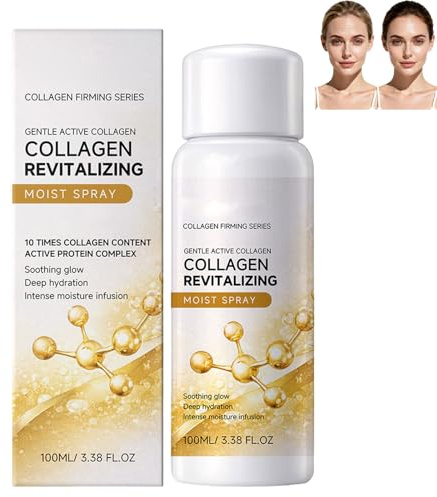 Farbverändernde Foundation, Foundation mit voller Deckkraft für ein makelloses Make-up, feuchtigkeitsspendender Concealer, aufhellende, langanhaltende koreanische Foundations für reife Haut (1PC)