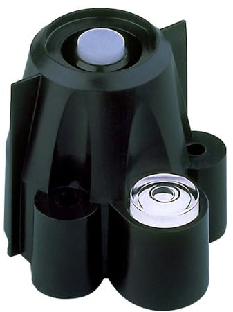 Davis Instruments DAV-6450 Solarsensor