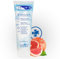 TRISWIM - Body Lotion Intensiv Regenerierende und Feuchtigkeitsspendend, Bodylotion Trockene Haut und Geschädigte Haut, Körperlotion nach dem Schwimmen in Chloriertem und Salzigem Wasser - 251 ml