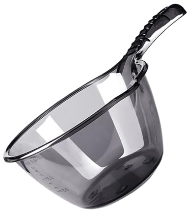 Para El Enjuague Del Baño - Pers Lavado De Cabello | Verter Agua Lavar Con Champú, Baño Para Niños, Pe