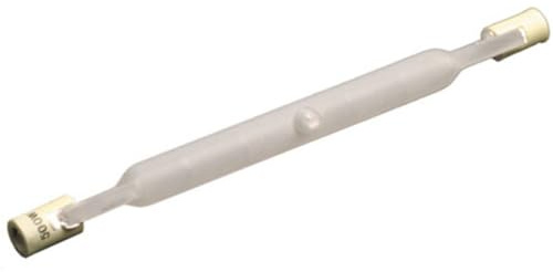 Eiko FDN Studio Lamp 120 Volt 500 Watt Replacement Lamp Stage Studio & Television Lamp