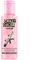 Crazy Color Haarfarbe, semi-permanent, Candy Floss, Zuckerwattrosa