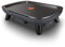Tefal – cb657001 – Elektrische Grillplatte, 2400 W, 46 x 30 cm