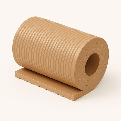 Imbottitura per Pareti Tappetini Da Parete 3D Per Bambini, Pannelli Da Parete Imbottiti Per Camera Da Letto, Lunghezza 200 Cm, Cuscino Fai Da Te Da Staccare E Attaccare Sulla Testiera Per(I,30X200cm)