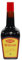 Maggi Würze zum Burger Eintöpf Taucht, 1000 g Flasche