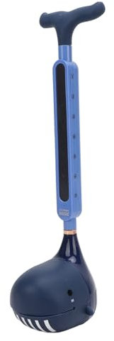 Otamaton, Musikinstrumente für Erwachsene mit Elektronischem Musikinstrument Electronic Musical Instrument Synthesizer für Elektronisches Musikinstrument