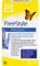 Freestyle Precision Blutzucker Teststr.o.codier. 50 stk