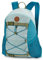 Dakine Unisex Erwachsene, Rucksack Wonder, Bayislands, 15L