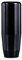 Mishimoto MMSK-BK Weighted Shift Knob, Black