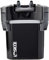 Sicce 956816 Whale 120 Filtro esterno per acquario con accessori