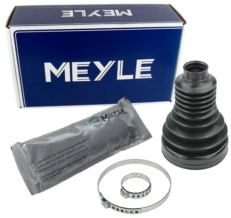 Meyle 314 495 0012 Bellow Set, drive shaft