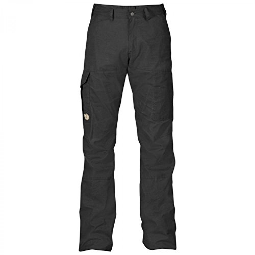 FJÄLLRÄVEN Herrbyxor Karl Pro