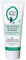 Soin Décolleur Lentes Zéro Poux Patrice Mulato 60ml