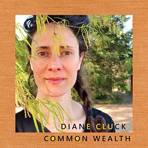 Common Wealth (10Album) [Vinyl LP]