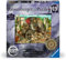 Ravensburger EXIT Puzzle 17446 - EXIT The Circle, Anno 1683 - Escape Room Puzzle mit 919 Teilen, ab 14 Jahren