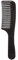 Denman D24 Detangling Rake Comb