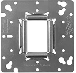 Southwire 104 Pull-It