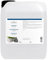 cosiMed Aceite de Masaje Neutro, 5 l