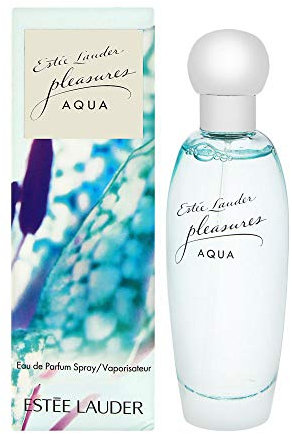 Estée Lauder Parfümwasser für Frauen 1er Pack (1x 100 ml)