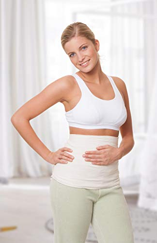 Leberkur mit Leberwickel und Bitterstoffen Größe Gr. 1