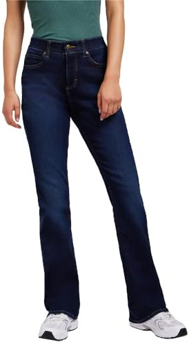 Lee ULC Bootcut, Main Thrill, 31W x 31L