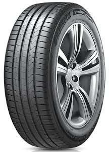 HANKOOK - 215/55 R16 TL 97W VENTUS PRIME 4 K135 XL BSW - Sommerreifen
