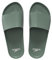 Speedo Chanclas Essential | Chancletas para Piscina | Secado rápido, Hombre, Caqui, 39 EU