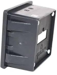 Repuesto for montacargas 51201885 Indicador de descarga de batería (eléctrico diésel)