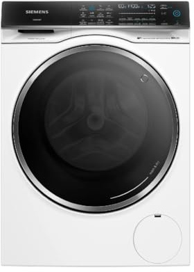SIEMENS Lavadora Secadora WN54C2A0ES