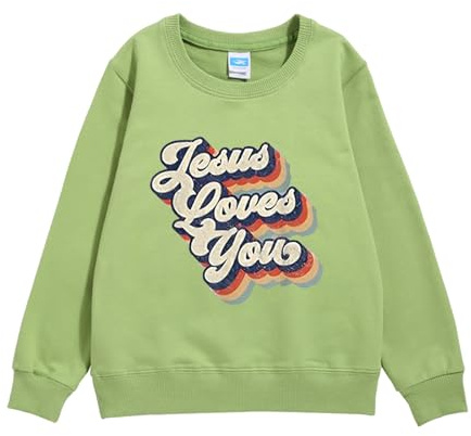 Sudadera para Bebe Niño - Sudaderas Niño con Capucha Sólido Clásico Sudadera Manga Larga Tops cálidos clásica Lisa Cuello Redondo Blusas Ropa Pull-Over#A