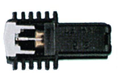 Diamant Philips GP215