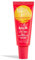 Bondi Sands SPF 50+ Lip Balm Watermelon 10g