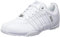 K-Swiss Herren Arvee 1.5 Sneaker, Weiß, 47 EU
