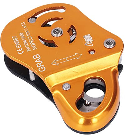 Bewegliches Kletterseil, Kabel, Klettern, Absturzsicherung, Sicherungsgerät, Heben, Schleppen, Ziehen, Rettung, Luftarbeit, Anhängerkupplung, Pflege