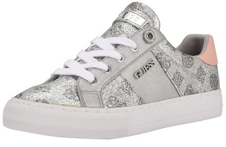 Chaussures Guess Me Gustó pour Femme, 37 EU