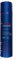sexyhair Curly Conditioner, 1er Pack (1 x 300 ml)
