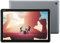 Huawei MediaPad M5 Lite 10 WiFi - Tablet 64GB, 4GB RAM, Space Gray