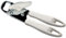 Tescoma 420258 Presto Apriscatole con Levacapsule