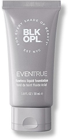 Black Opal Even True Beautiful Bronze Foundation 30 ml