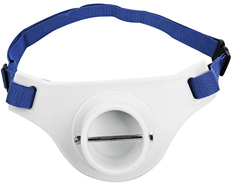 Angelrute Halter Gürtel Verstellbarer Angeln Bauchgulrutenhalter Boot Rock Angelrute Pole Halter Einstellbare Taille Kampf Gürtel Fisch Tackle Zubehör