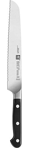 Zwilling Pro Brotmesser 200 mm