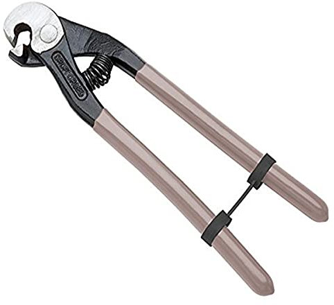 Bellota 6004 - TENAZA ALICATADO