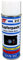 STC Kupferpaste Spray 400 ml Bremsenschutz hitzebeständiges Schmiermittel Montagepaste