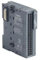 Schneider Electric TM3AM6 Módulo TM3, 4 Entradas Analógicas y 2 Salidas Analógicas
