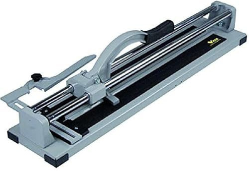 Blinky 6050530 vtp-70 cortador de azulejos