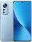 Xiaomi 12 5G 8GB RAM 128GB Blue